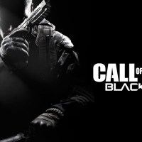 Download For Black Ops 2 On A Mac Os X
