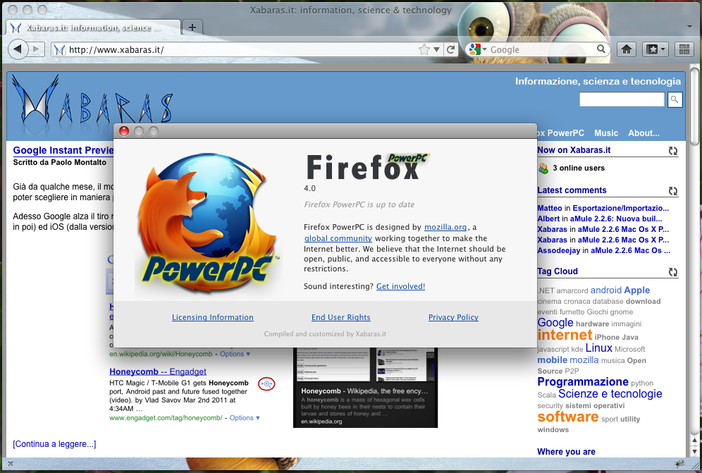 mozilla firefox for mac os download