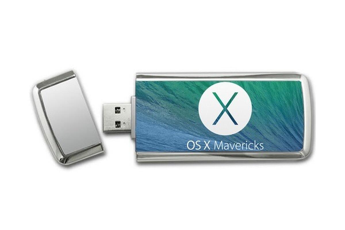 Os X Mavericks For Macbook Air Download