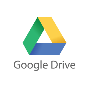 Google drive for mac os x 10.5 8ac os x 10 5 8 free